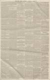 Bury Times Saturday 09 November 1861 Page 4
