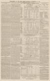 Bury Times Saturday 09 November 1861 Page 6