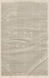 Bury Times Saturday 16 November 1861 Page 3