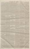 Bury Times Saturday 16 November 1861 Page 4