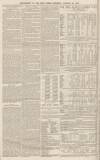 Bury Times Saturday 04 January 1862 Page 6