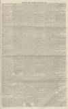 Bury Times Saturday 11 January 1862 Page 3