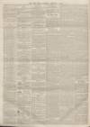 Bury Times Saturday 01 February 1862 Page 2