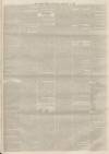 Bury Times Saturday 01 February 1862 Page 3