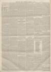 Bury Times Saturday 01 February 1862 Page 4