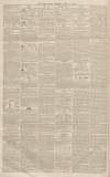 Bury Times Saturday 26 April 1862 Page 2
