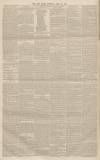Bury Times Saturday 26 April 1862 Page 4