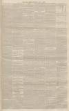 Bury Times Saturday 03 May 1862 Page 3
