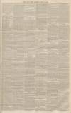 Bury Times Saturday 21 June 1862 Page 3