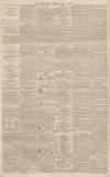Bury Times Saturday 05 July 1862 Page 2