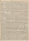 Bury Times Saturday 12 July 1862 Page 3