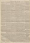 Bury Times Saturday 12 July 1862 Page 4
