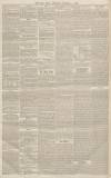 Bury Times Saturday 01 November 1862 Page 2