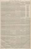 Bury Times Saturday 01 November 1862 Page 4