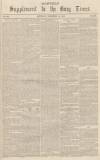 Bury Times Saturday 01 November 1862 Page 5
