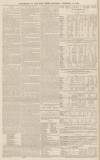 Bury Times Saturday 01 November 1862 Page 6