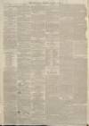 Bury Times Saturday 03 January 1863 Page 2