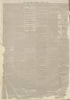 Bury Times Saturday 03 January 1863 Page 4