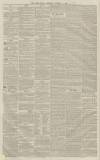 Bury Times Saturday 17 January 1863 Page 2