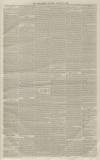 Bury Times Saturday 17 January 1863 Page 3