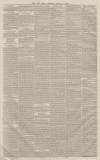Bury Times Saturday 17 January 1863 Page 4