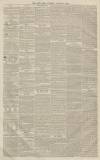 Bury Times Saturday 24 January 1863 Page 2