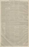Bury Times Saturday 24 January 1863 Page 4