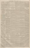 Bury Times Saturday 21 February 1863 Page 2