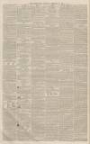 Bury Times Saturday 28 February 1863 Page 2