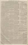 Bury Times Saturday 28 February 1863 Page 4