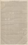 Bury Times Saturday 21 March 1863 Page 3