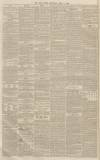 Bury Times Saturday 11 April 1863 Page 2