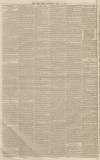 Bury Times Saturday 11 April 1863 Page 4