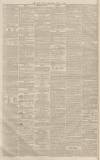 Bury Times Saturday 04 July 1863 Page 2