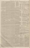 Bury Times Saturday 04 July 1863 Page 4