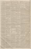 Bury Times Saturday 25 July 1863 Page 2