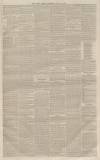 Bury Times Saturday 25 July 1863 Page 3