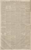 Bury Times Saturday 25 July 1863 Page 4