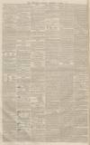 Bury Times Saturday 12 September 1863 Page 2