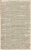 Bury Times Saturday 12 September 1863 Page 3