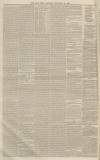 Bury Times Saturday 26 September 1863 Page 4
