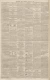 Bury Times Saturday 02 January 1864 Page 2