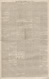 Bury Times Saturday 02 January 1864 Page 3