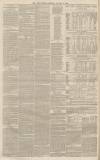 Bury Times Saturday 02 January 1864 Page 4