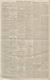 Bury Times Saturday 09 January 1864 Page 2