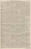 Bury Times Saturday 09 January 1864 Page 3