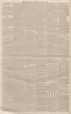 Bury Times Saturday 09 January 1864 Page 4