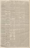 Bury Times Saturday 23 January 1864 Page 2