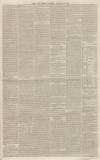 Bury Times Saturday 23 January 1864 Page 3
