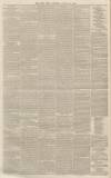 Bury Times Saturday 23 January 1864 Page 4
